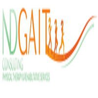 NDGait Consulting Physical Physical Therapy & Rehabilitative Services