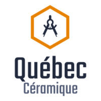 RoycerCeramique Quebec Co Inc.