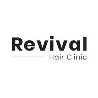 Revival Hair Clinic