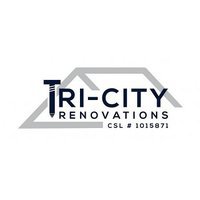 Tri City Renovations Inc