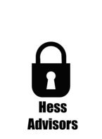 Hess Advisors