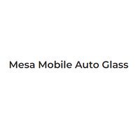 Mesa Mobile Auto Glass