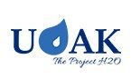 Udak Foundation