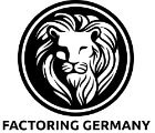 Factoring Germany