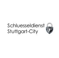 Schlüsseldienst Stuttgart City