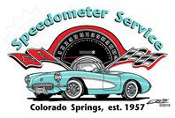 Speedometer and Alternator Service Co. Inc.