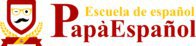 Школа испанского языка PapaEspañol