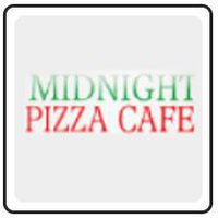 Midnight Pizza Engadine
