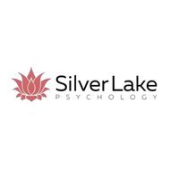 Silver Lake Psychology