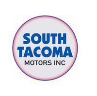 South Tacoma Motors