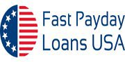 Fast Payday Loans USA