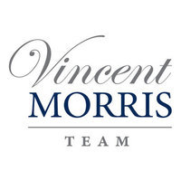 Vincent Morris Team