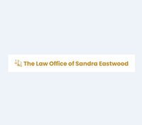 The Law Office of Sandra Eastwood