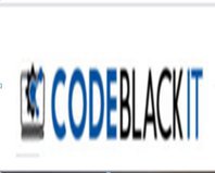 CodeBlackIT