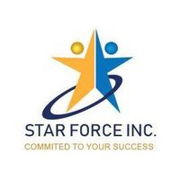 Star Force Inc.