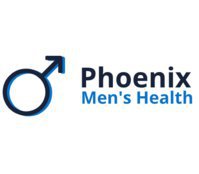 Phoenix Men's Health 