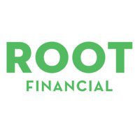 Root Financial