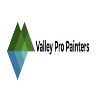 Valley Pro Painters