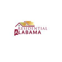 Residential Alabama LLC