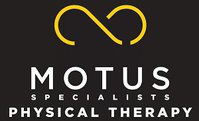 Motus Physical Therapy