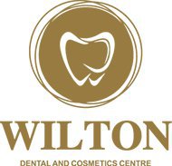 Wilton Dental & Cosmetics