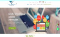TECHSOFT web Solutions