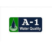 A-1 Water Quality