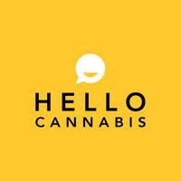 Hello Cannabis Hamilton
