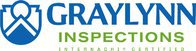 Graylynn Inspections