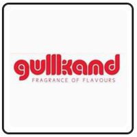Gullkand fragrance of flavours catering service