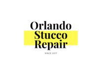Stucco Repair Orlando