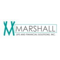 Marshall Life and Financial Solutions Inc