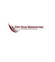Top Gun Marketing