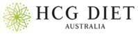 HCG Skin Patches Australia