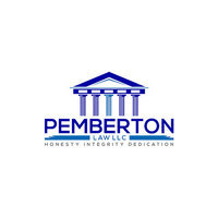 PEMBERTON LAW, LLC