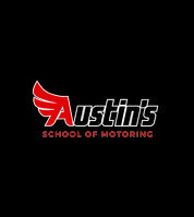 Austin's School of Motoring