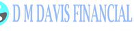 D M Davis Financial, LLC