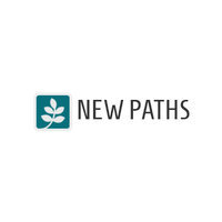 New Paths Family Counseling