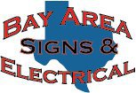 Bay Area Signs & Electrical