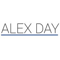 Mr Alex Day - LASIK & Cataract Consultant Ophthalmic Surgeon