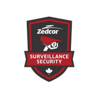 Zedcor Security