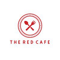 The Red Cafe