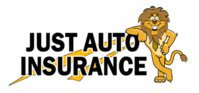 Just Auto Insurance East Los Angeles  - Free Insurance Quotes