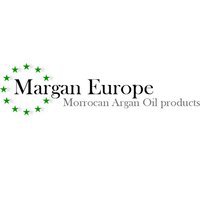 Margan Europe