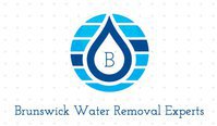 Brunswick Water Removal Experts