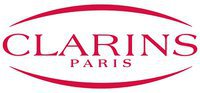 Clarins Limited