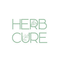 Herb Cure