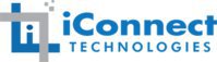 iConnect Technologies Inc.