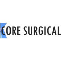 Core Surgical