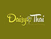 Eat More At Less Price 5% Off @ Daisy Thai - Springwood, QLD